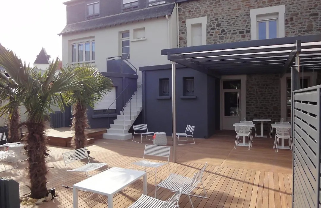 Hotel Eden-1