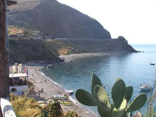 Mare Blu-1