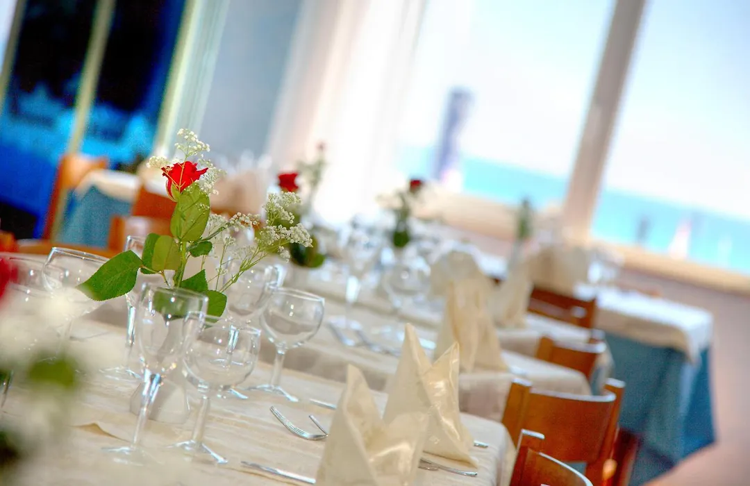 Hotel Giannino-1