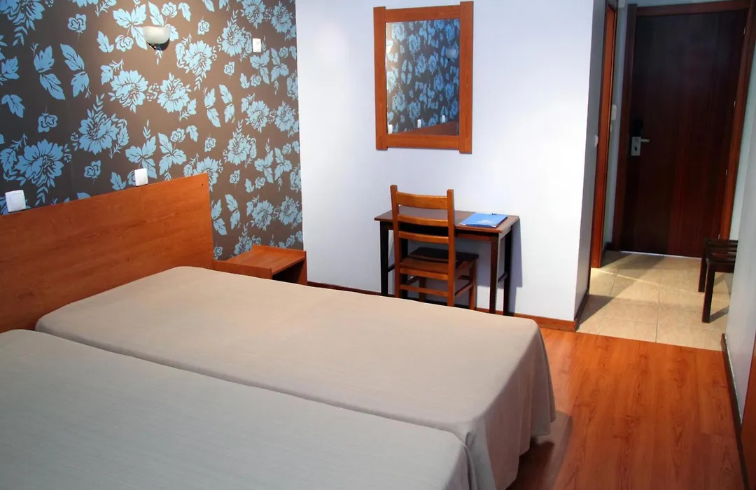 Imperio Hotel-1