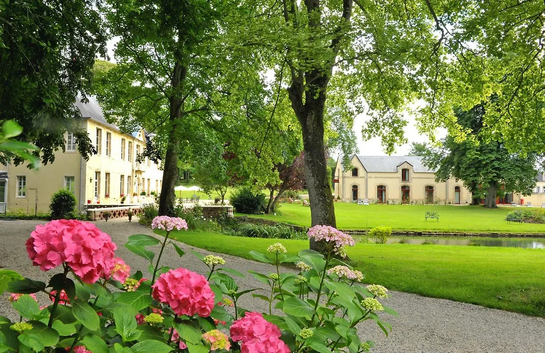 Château de Bellefontaine-1
