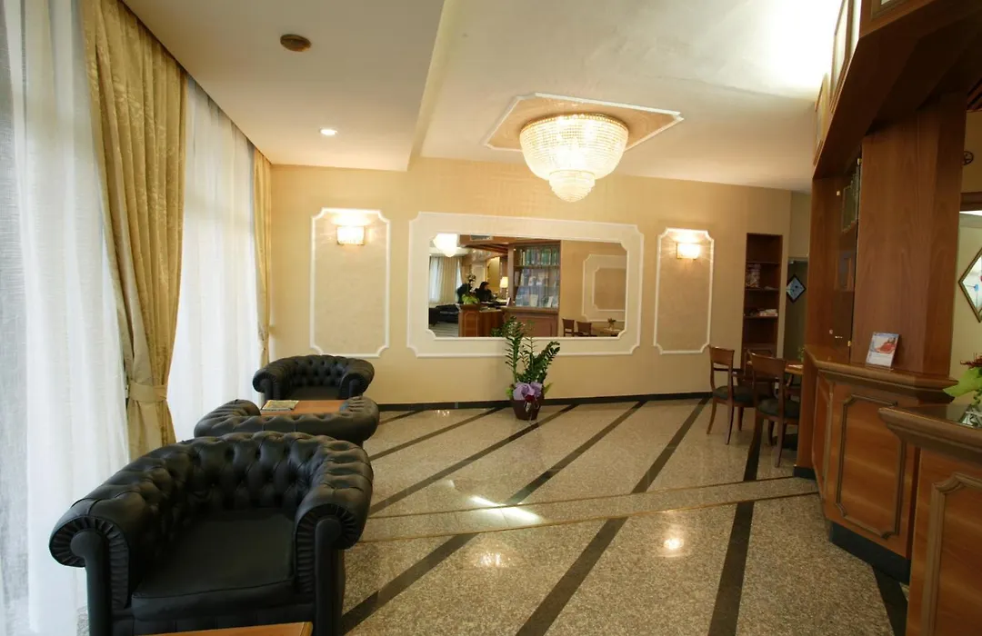 Hotel Alexander-1