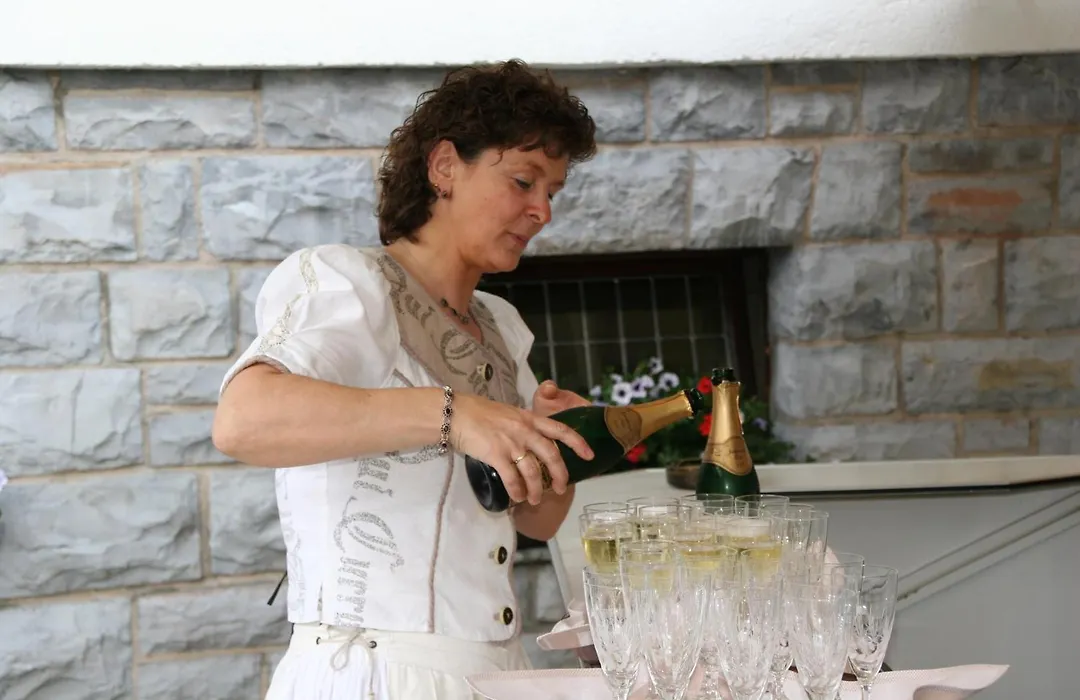 Hotel Hessenhof-1