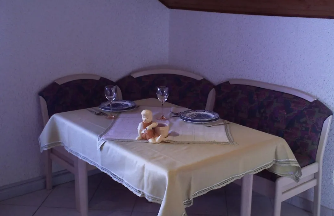 Hotel Jägersruh-1