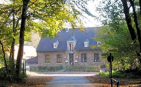 Forsthaus Schoental-1