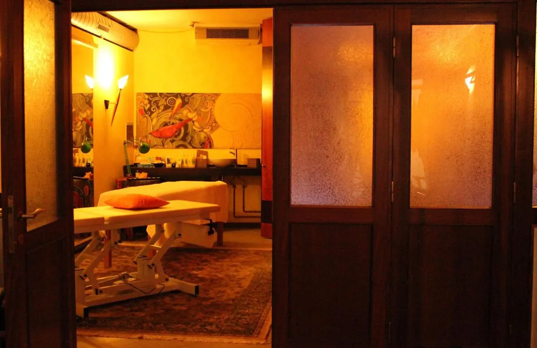 Hotel Sporting-1