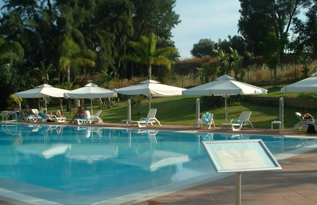 Hotel Della Valle-1