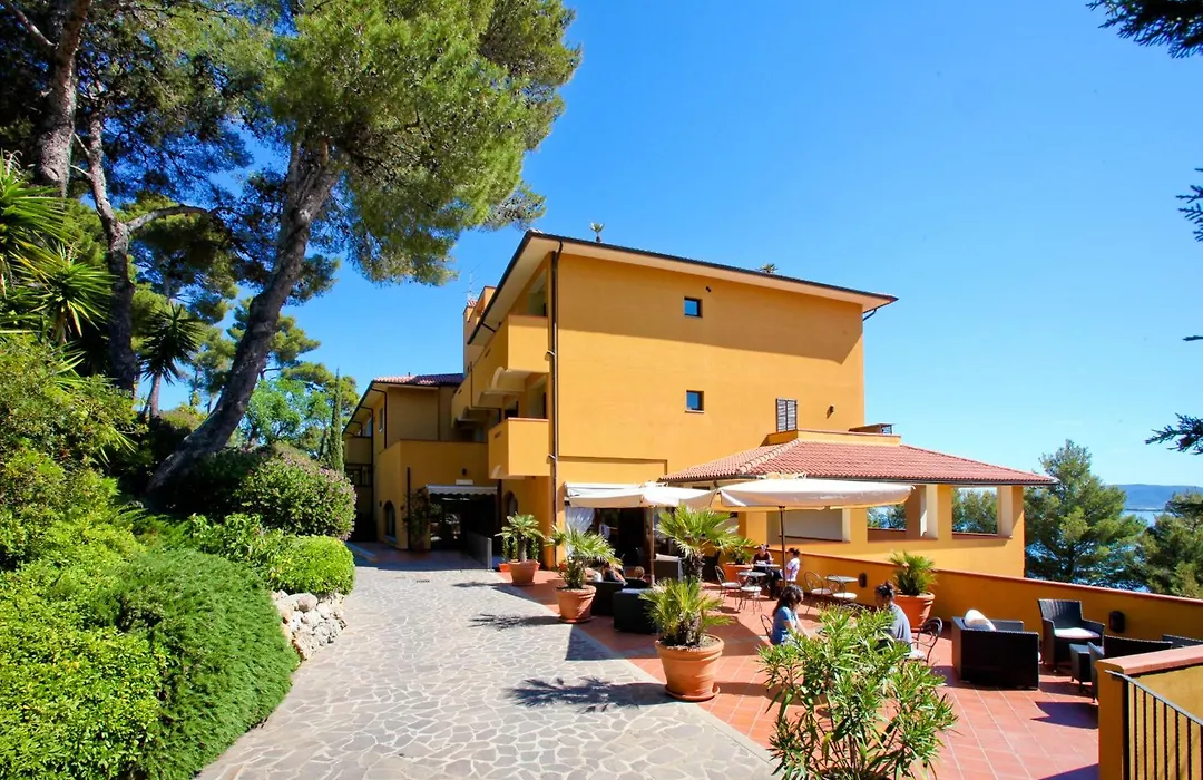 Albergo Filippo II-1
