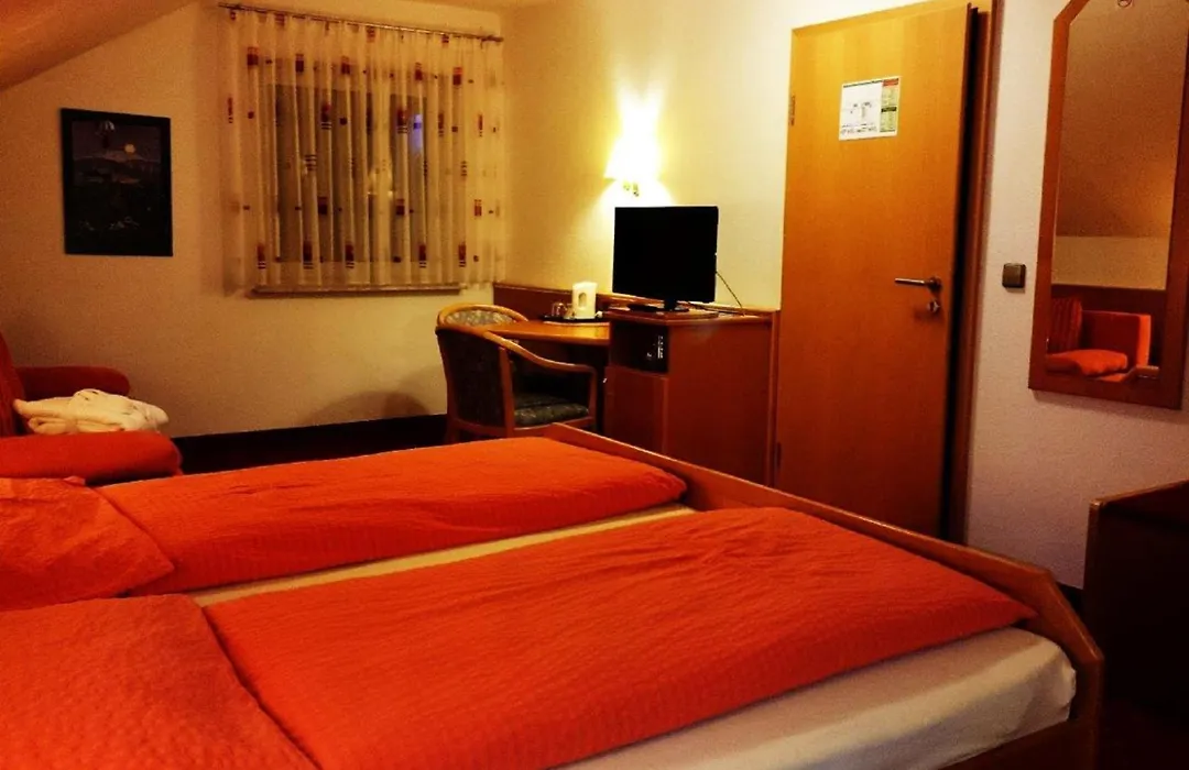 Hotel Goldbächel-1
