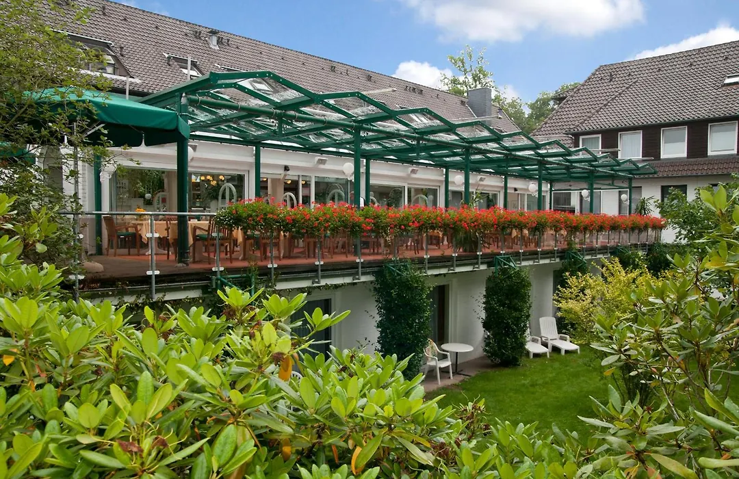 Ringhotel Fährhaus-1