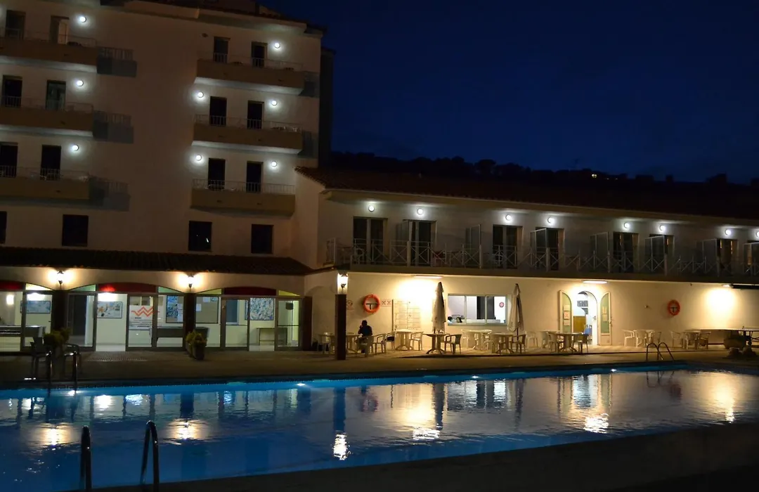 Marina Tossa-1