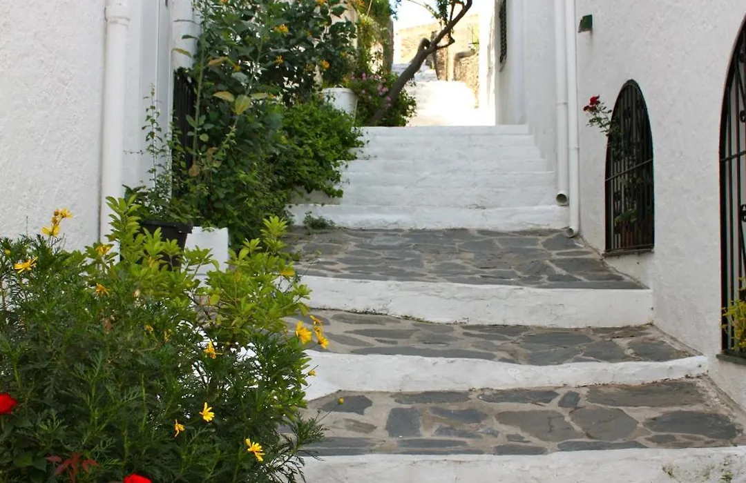 Hotel Ubaldo-1