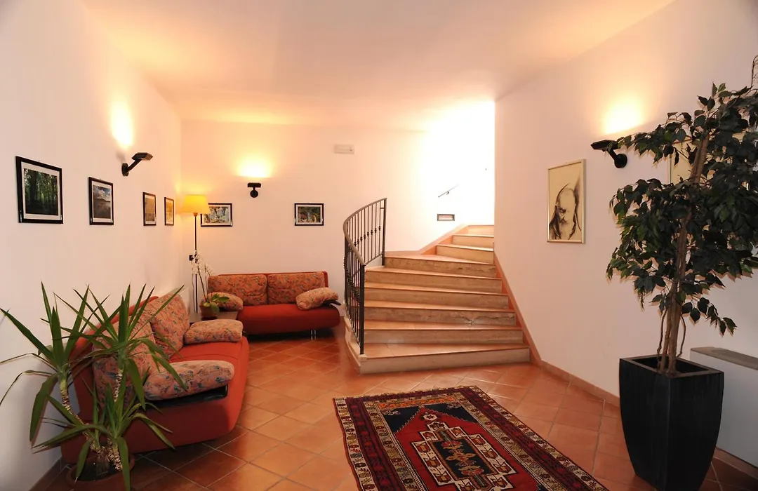 Villa Santacroce-1