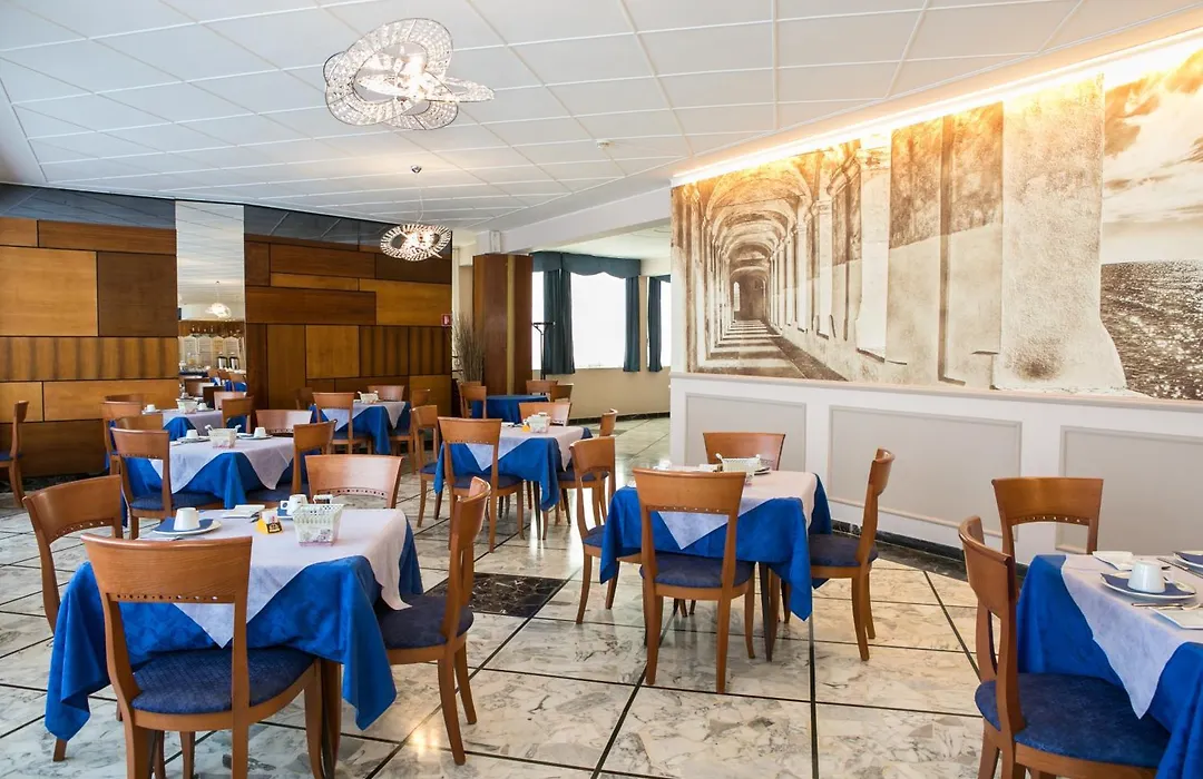 Hotel Ariston-1
