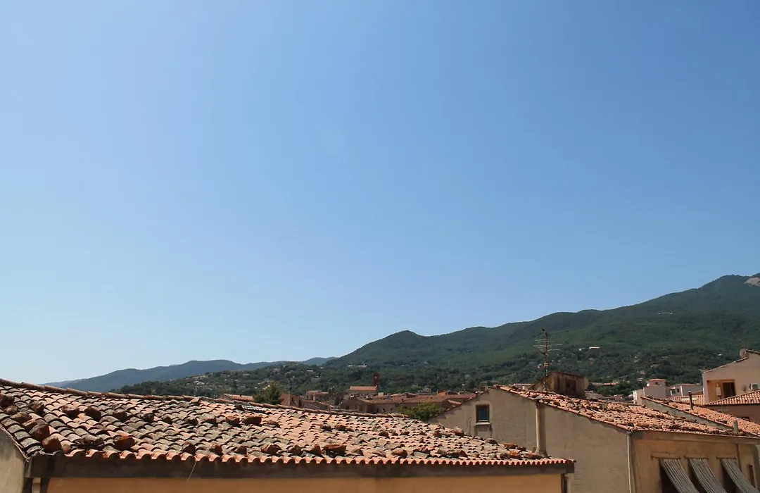 Hotel Paradiso Delle Madonie-1