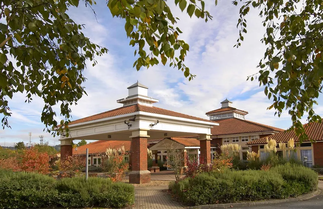 Orida Maidstone-1
