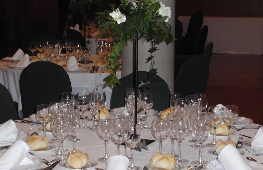 Extremadura Hotel-1