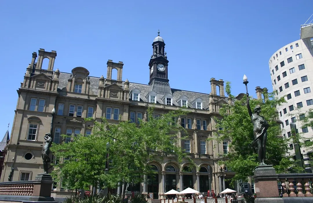 Quebecs Luxury Apartments-1