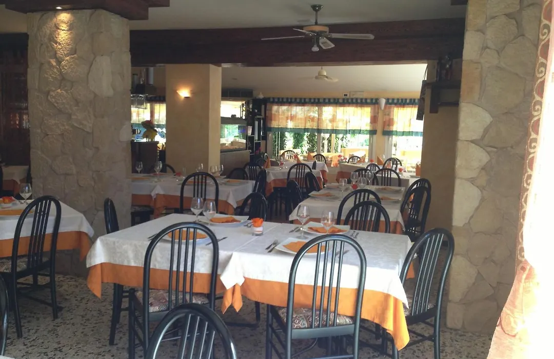 Hotel Villa Ginevra-1