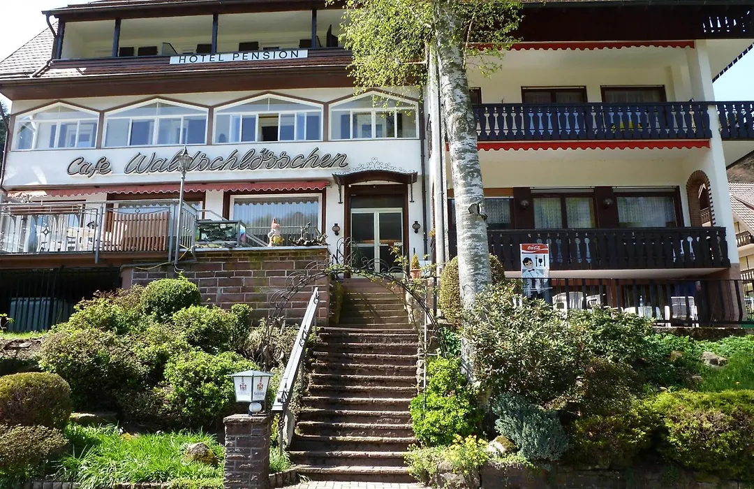 Waldschlösschen-1