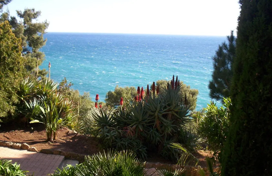 Hotel Miramar-1