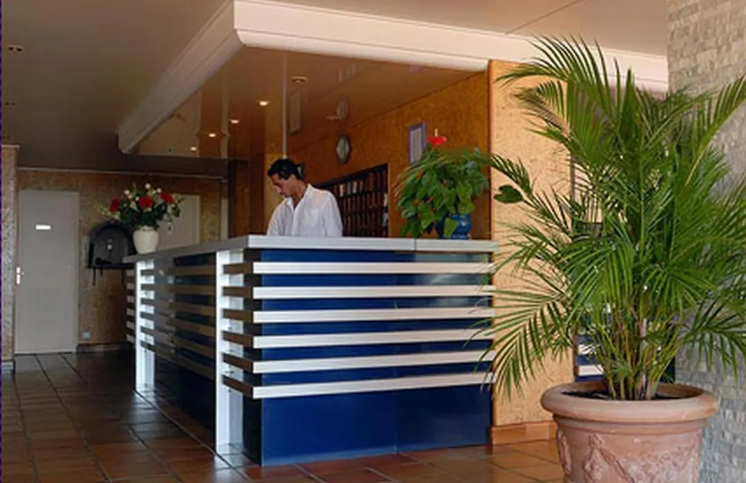 Sun Beach-1
