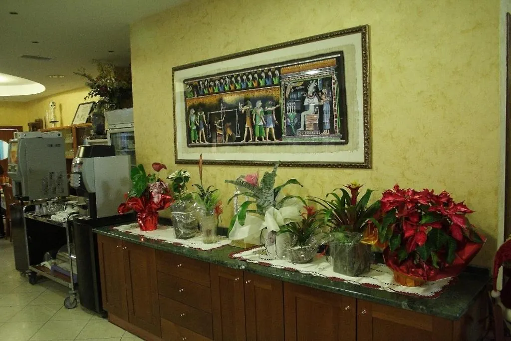 Albergo Bice-1