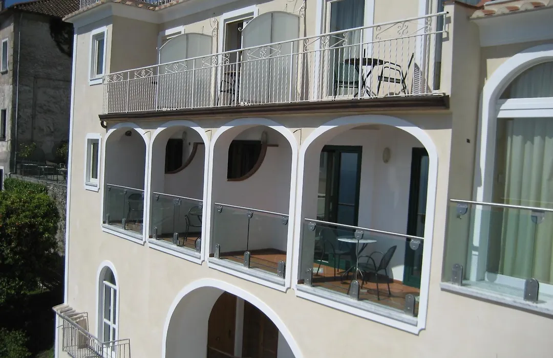 Hotel Bonadies-1