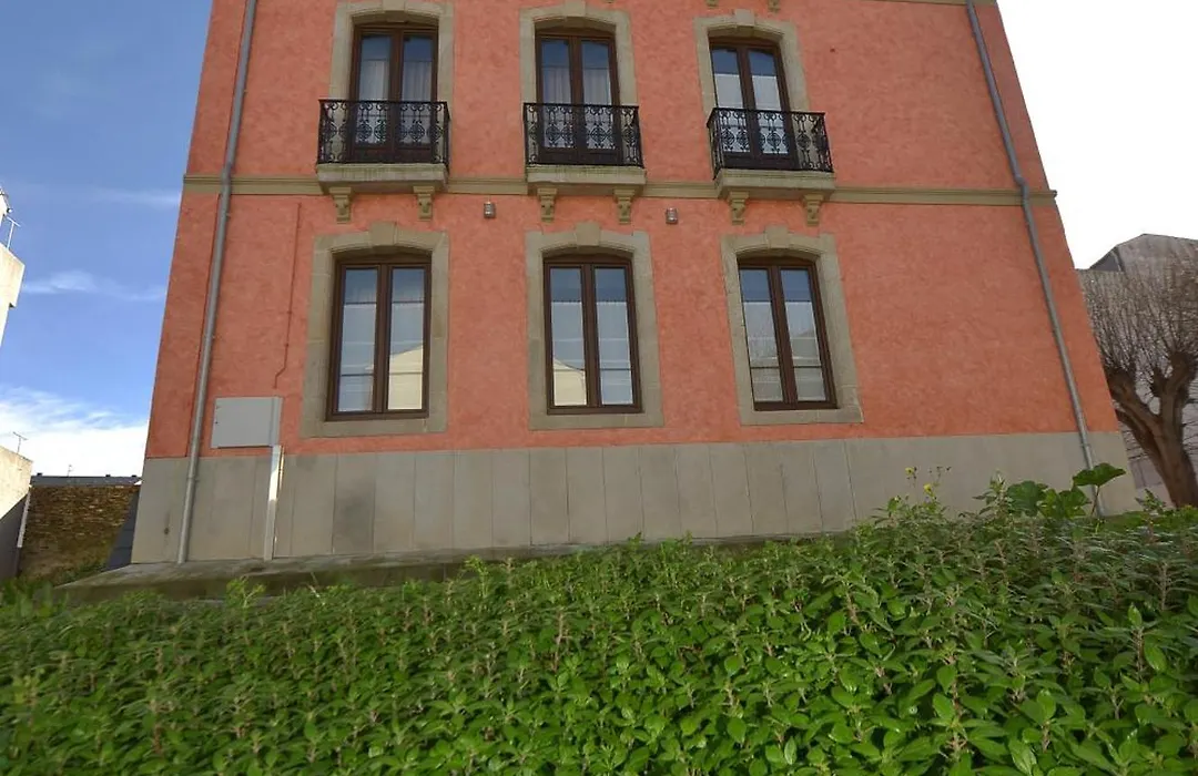 La Casona de Lazúrtegui-1