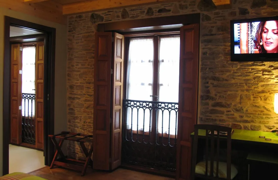 Hotel Rolle-1