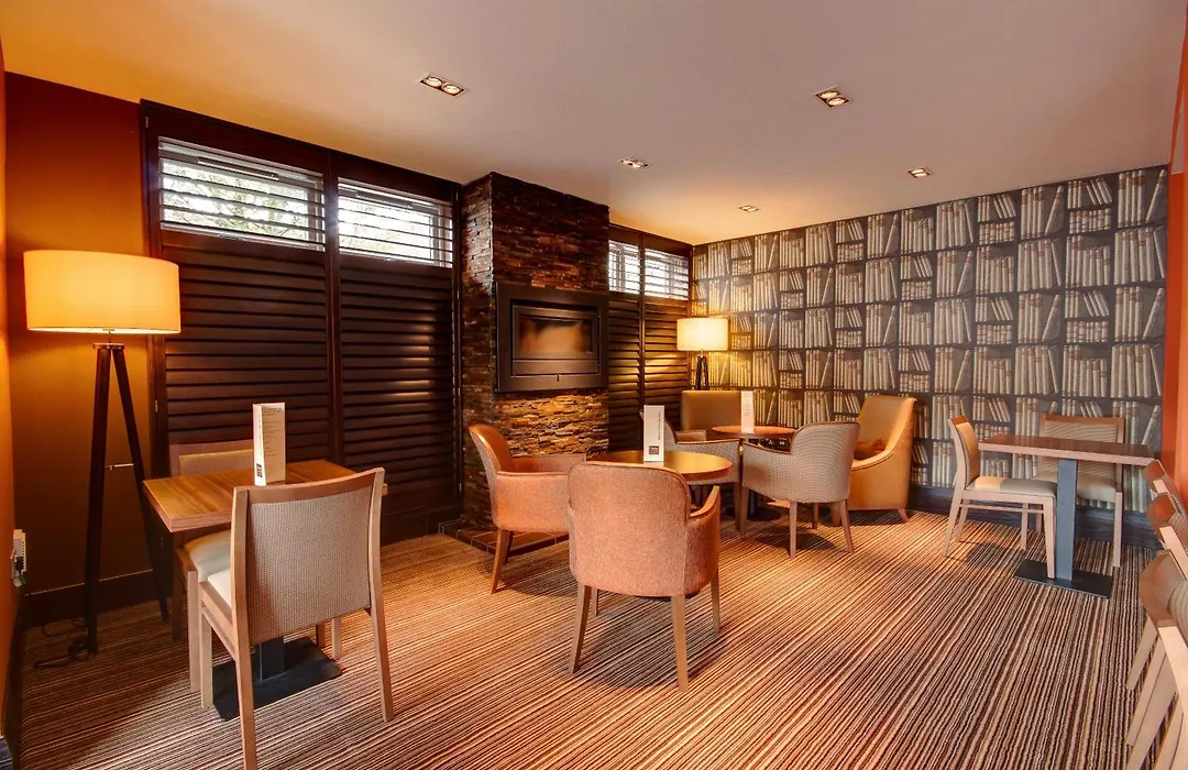 Cruachan Hotel-1