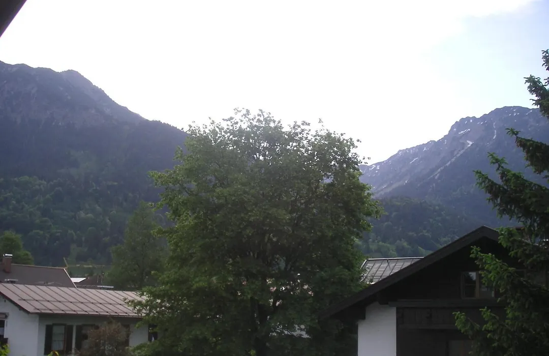 Landhaus Mayer-1