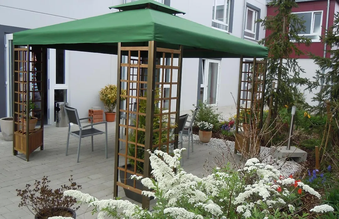 Allgäuhotel Memmingen Nord-1
