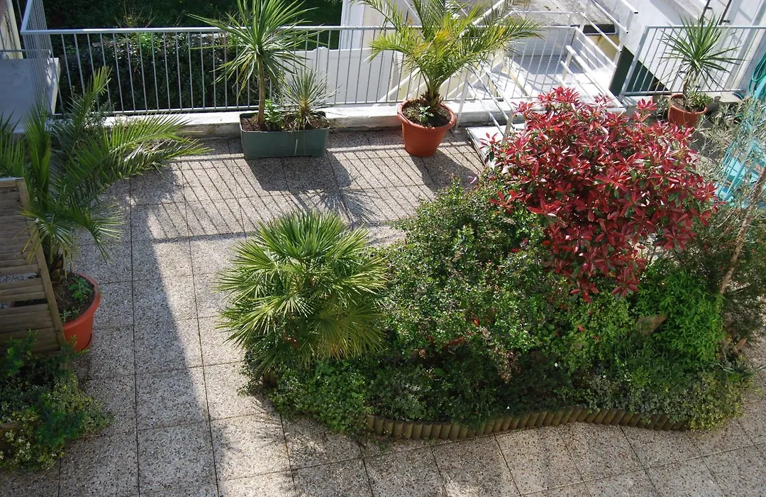 Le Bretagne - Hôtel Spa&Sauna-1