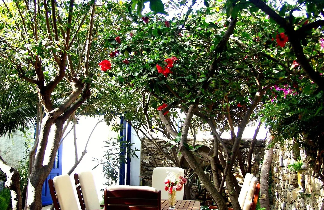 Matina Hotel-1