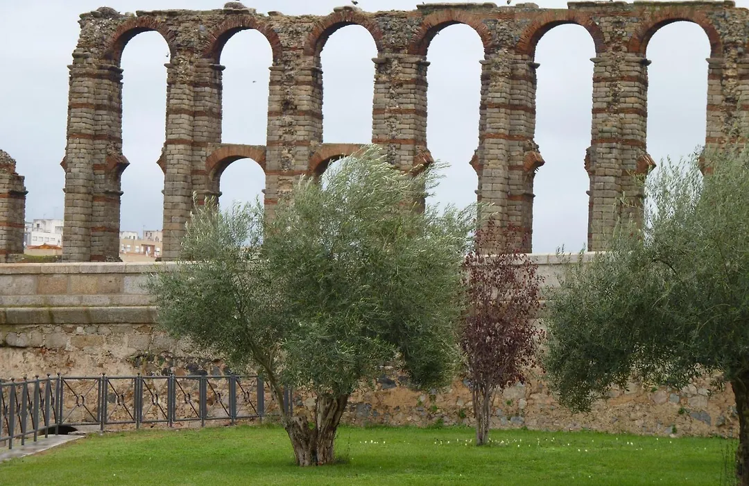 Las Abadías-1