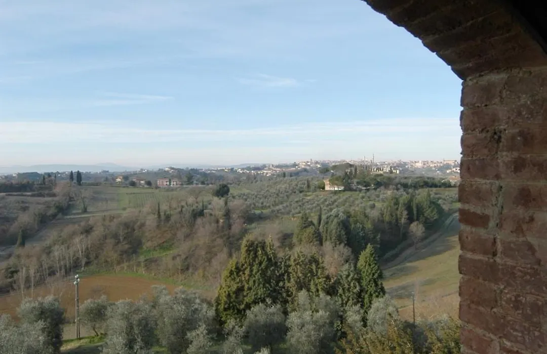 Castello Delle Quattro Torra-1