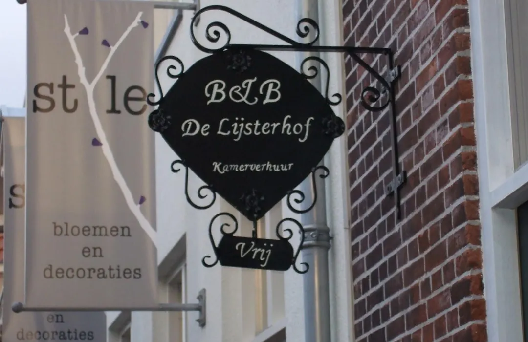 De Lijsterhof-1