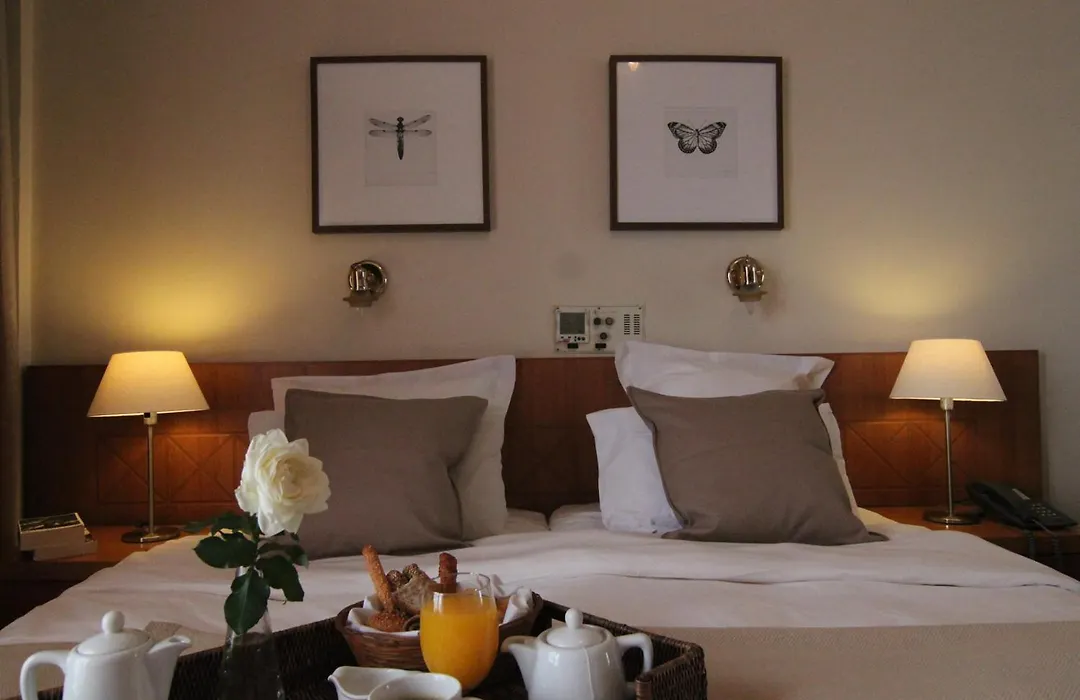 Achillion Hotel-1