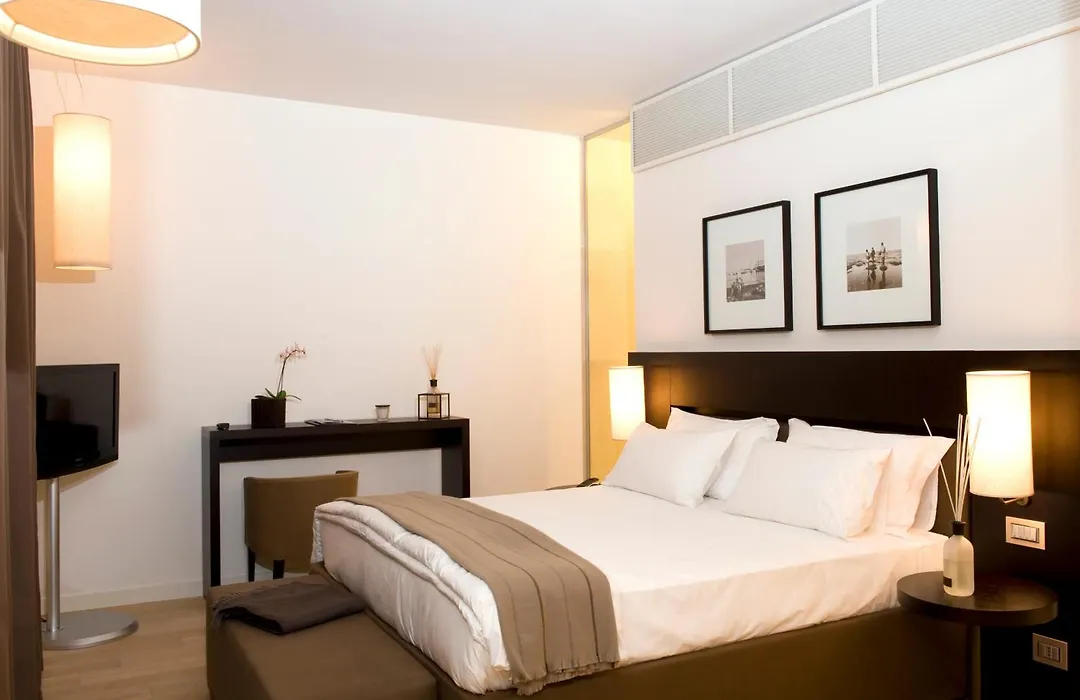 Marina Place Resort-1