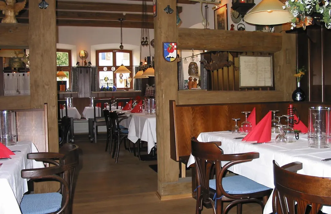 Hotel Haus Appelberg-1