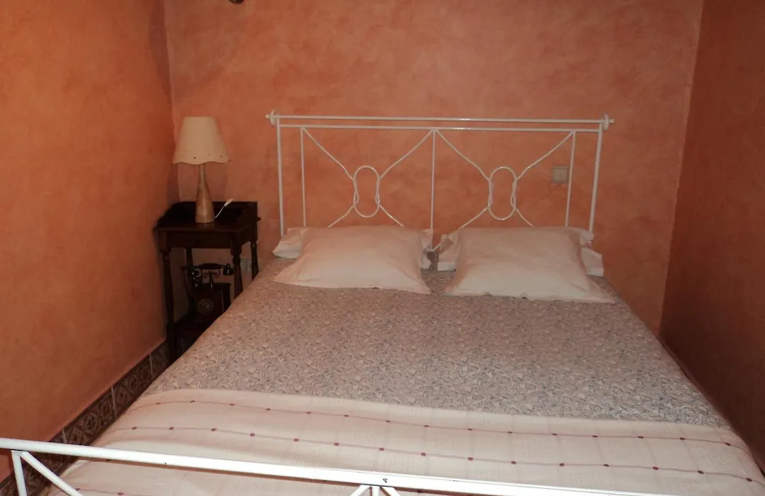 Hosteria Natura-1