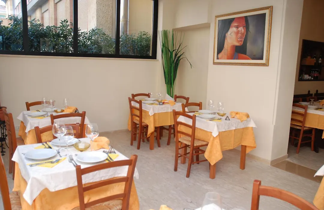 Hotel Caribe-1