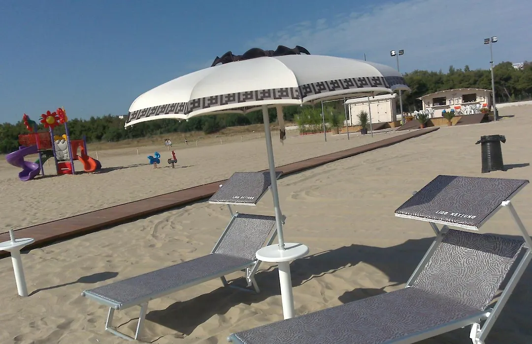 Residence Nettuno-1