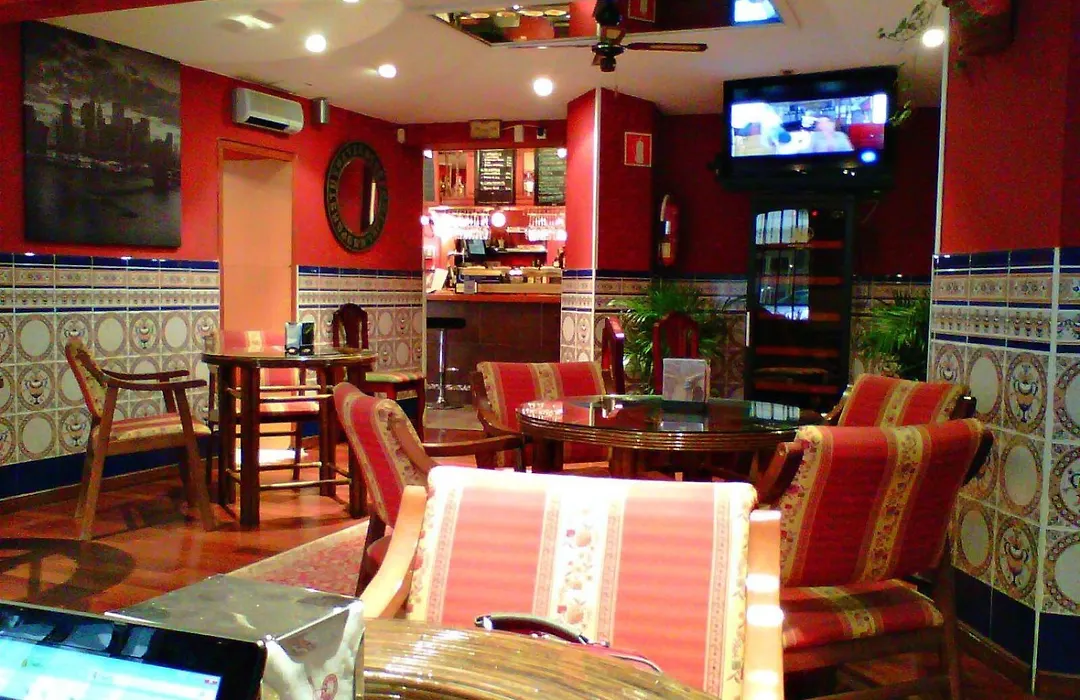 Hotel Canton-1