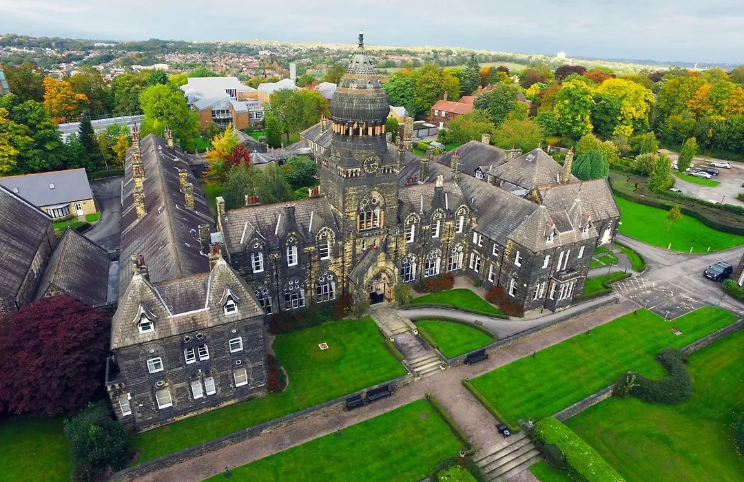 Hinsley Hall-1
