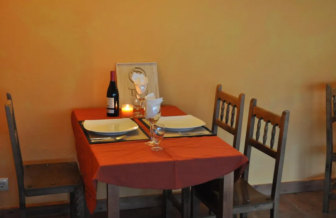 Hotel Torrecerredo-1