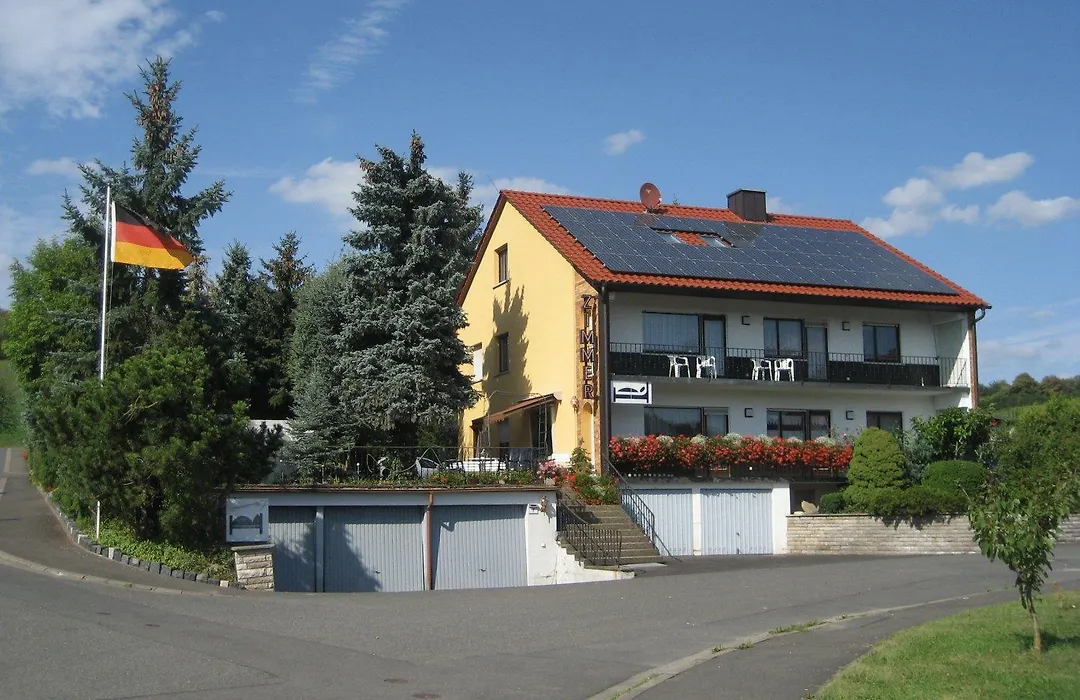 Gaestehaus Hannelore-1