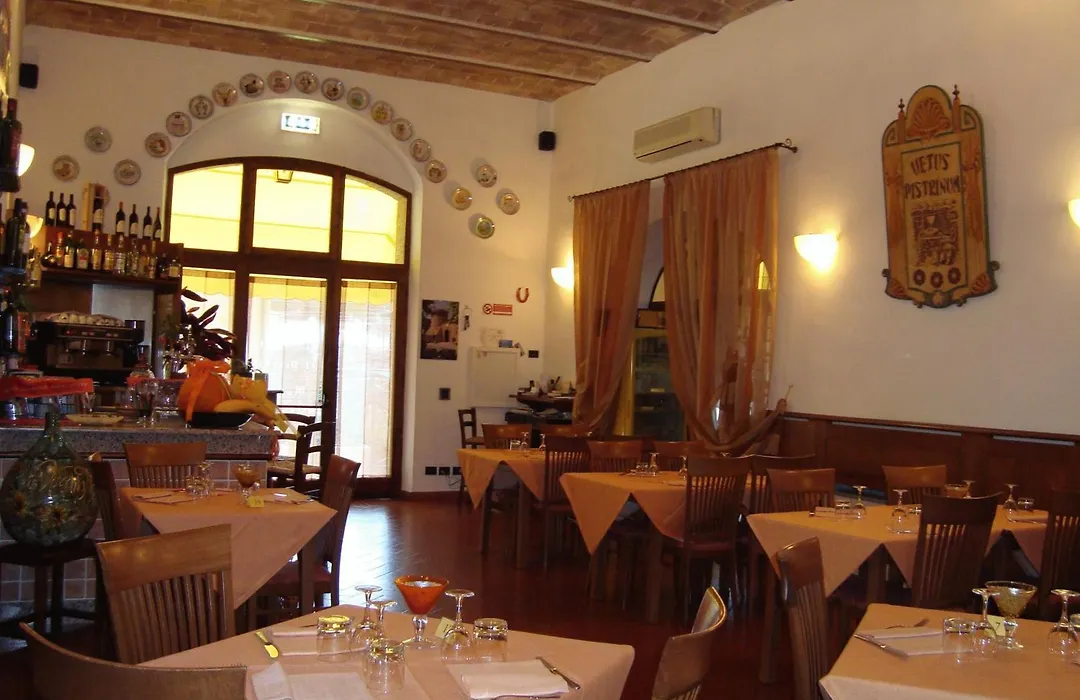 Il Vecchio Mulino-1