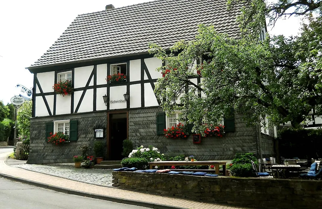 Am Alten Fronhof-1